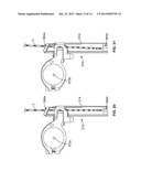 Bicycle Derailleur and Method diagram and image