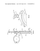 Bicycle Derailleur and Method diagram and image