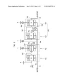 PLANETARY GEAR TRAIN OF AUTOMATIC TRANSMISSION FOR VEHICLES diagram and image