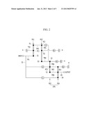 PLANETARY GEAR TRAIN OF AUTOMATIC TRANSMISSION FOR VEHICLES diagram and image