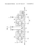 PLANETARY GEAR TRAIN OF AUTOMATIC TRANSMISSION FOR VEHICLES diagram and image