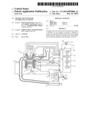 METHOD AND SYSTEM FOR CONTROLLING AN ENGINE diagram and image