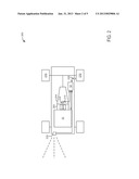 METHOD AND SYSTEM FOR CONTROLLING AN ENGINE diagram and image