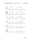 METHOD AND SYSTEM FOR CONTROLLING AN ENGINE diagram and image