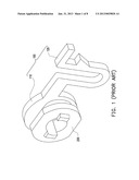 SLEEVE AND MULTI-FUNCTION PRINTER diagram and image