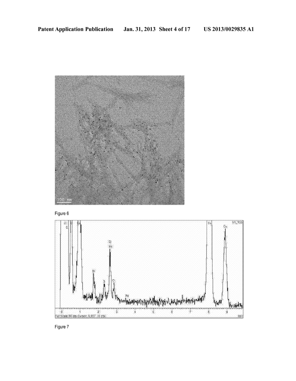 HYBRID CATALYSTS - diagram, schematic, and image 05