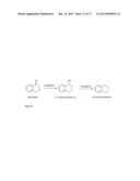 HYBRID CATALYSTS diagram and image