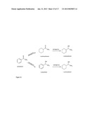 HYBRID CATALYSTS diagram and image