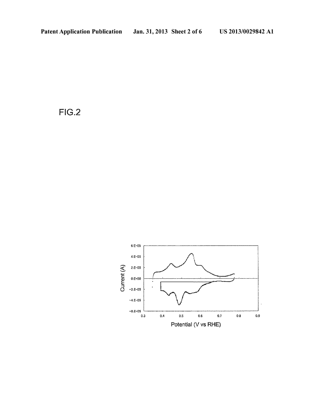 CORE-SHELL TYPE METAL NANOPARTICLES AND METHOD FOR PRODUCING THE SAME - diagram, schematic, and image 03