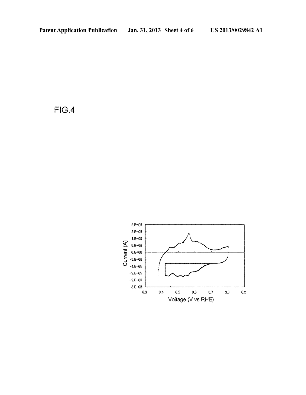 CORE-SHELL TYPE METAL NANOPARTICLES AND METHOD FOR PRODUCING THE SAME - diagram, schematic, and image 05