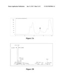 Cyclotides Having Nematocidal Activity and Methods of Use Thereof diagram and image