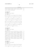 Cyclotides Having Nematocidal Activity and Methods of Use Thereof diagram and image