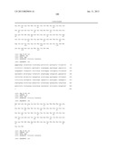 Cyclotides Having Nematocidal Activity and Methods of Use Thereof diagram and image