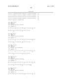 Cyclotides Having Nematocidal Activity and Methods of Use Thereof diagram and image