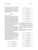 Cyclotides Having Nematocidal Activity and Methods of Use Thereof diagram and image