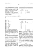 Cyclotides Having Nematocidal Activity and Methods of Use Thereof diagram and image