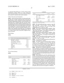 Cyclotides Having Nematocidal Activity and Methods of Use Thereof diagram and image