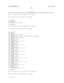 Cyclotides Having Nematocidal Activity and Methods of Use Thereof diagram and image