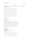 Cyclotides Having Nematocidal Activity and Methods of Use Thereof diagram and image