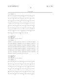 Cyclotides Having Nematocidal Activity and Methods of Use Thereof diagram and image