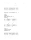 Cyclotides Having Nematocidal Activity and Methods of Use Thereof diagram and image