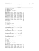 Cyclotides Having Nematocidal Activity and Methods of Use Thereof diagram and image