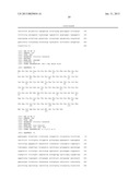 Cyclotides Having Nematocidal Activity and Methods of Use Thereof diagram and image