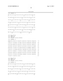 Cyclotides Having Nematocidal Activity and Methods of Use Thereof diagram and image