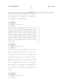 Cyclotides Having Nematocidal Activity and Methods of Use Thereof diagram and image