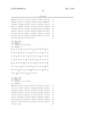 Cyclotides Having Nematocidal Activity and Methods of Use Thereof diagram and image