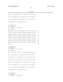 Cyclotides Having Nematocidal Activity and Methods of Use Thereof diagram and image