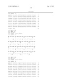 Cyclotides Having Nematocidal Activity and Methods of Use Thereof diagram and image