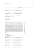 Cyclotides Having Nematocidal Activity and Methods of Use Thereof diagram and image