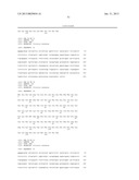 Cyclotides Having Nematocidal Activity and Methods of Use Thereof diagram and image