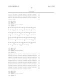 Cyclotides Having Nematocidal Activity and Methods of Use Thereof diagram and image