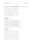 Cyclotides Having Nematocidal Activity and Methods of Use Thereof diagram and image