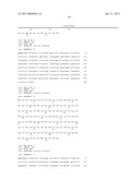 Cyclotides Having Nematocidal Activity and Methods of Use Thereof diagram and image