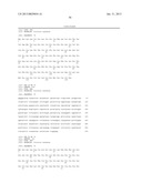 Cyclotides Having Nematocidal Activity and Methods of Use Thereof diagram and image