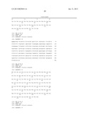 Cyclotides Having Nematocidal Activity and Methods of Use Thereof diagram and image