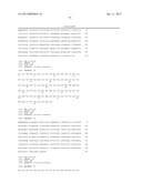 Cyclotides Having Nematocidal Activity and Methods of Use Thereof diagram and image