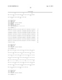 Cyclotides Having Nematocidal Activity and Methods of Use Thereof diagram and image