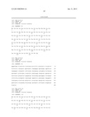 Cyclotides Having Nematocidal Activity and Methods of Use Thereof diagram and image