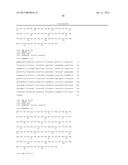 Cyclotides Having Nematocidal Activity and Methods of Use Thereof diagram and image