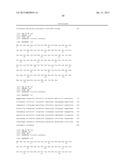 Cyclotides Having Nematocidal Activity and Methods of Use Thereof diagram and image