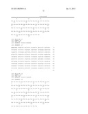 Cyclotides Having Nematocidal Activity and Methods of Use Thereof diagram and image