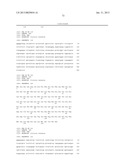 Cyclotides Having Nematocidal Activity and Methods of Use Thereof diagram and image