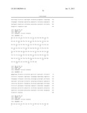 Cyclotides Having Nematocidal Activity and Methods of Use Thereof diagram and image