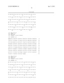 Cyclotides Having Nematocidal Activity and Methods of Use Thereof diagram and image