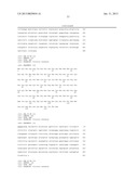 Cyclotides Having Nematocidal Activity and Methods of Use Thereof diagram and image