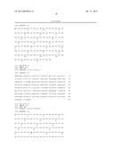 Cyclotides Having Nematocidal Activity and Methods of Use Thereof diagram and image